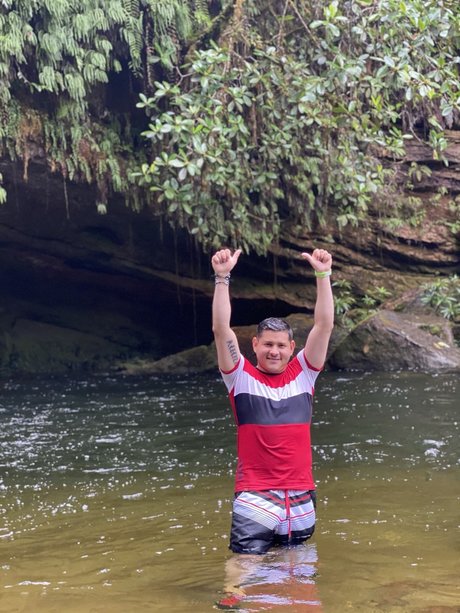 Ste ve OnlyFans-Komplettinhalte