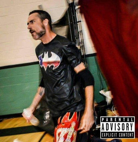 jimmyhart Kostenlose OnlyFans-Pornos