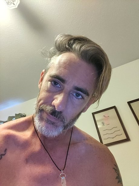 jimmyhart Nacktbilder OnlyFans Leaks