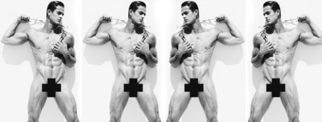 Jim Jordan Bilder OnlyFans