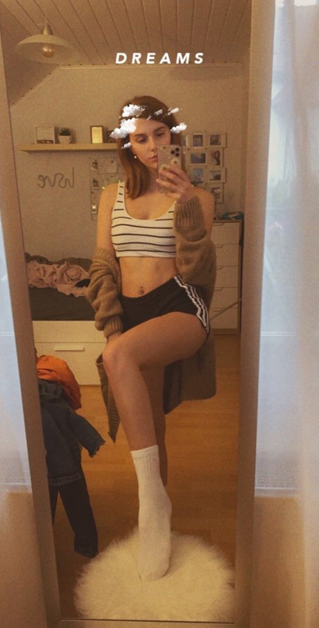 Jill Ri Nackt geleakt OnlyFans