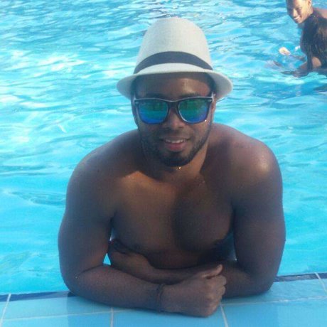 Cartucho OnlyFans-Leaks