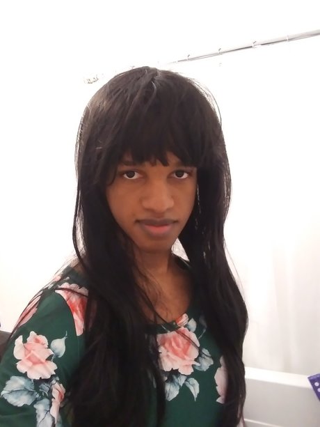 MintCoaTea OnlyFans-Rezensionen