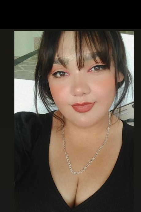 Jazm n Ruiz Nacktbilder von OnlyFans geleakt