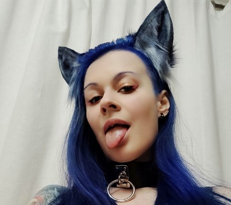 Minoru Daiki VIP OnlyFans-Leak