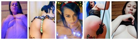 Minoru Daiki VIP Bilder OnlyFans