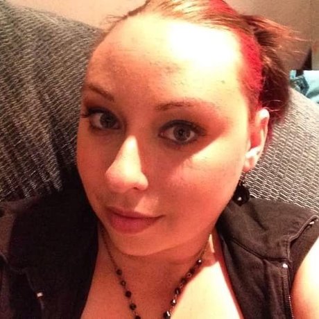 Marie Pier Langlais OnlyFans