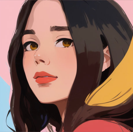 Minni Minita OnlyFans Nackt Content