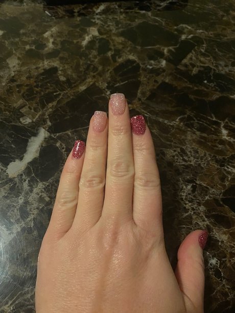 MinisterTaT OnlyFans-Bilder