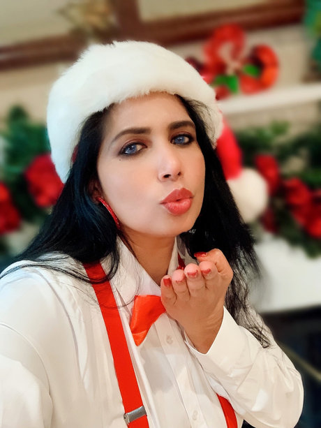 Mini Richard OnlyFans