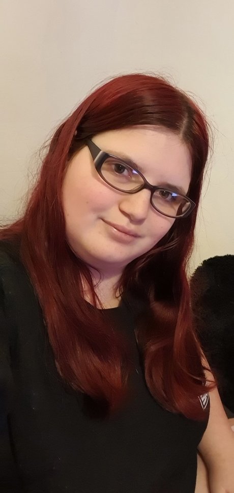 Minimoose Leaked OnlyFans Porn