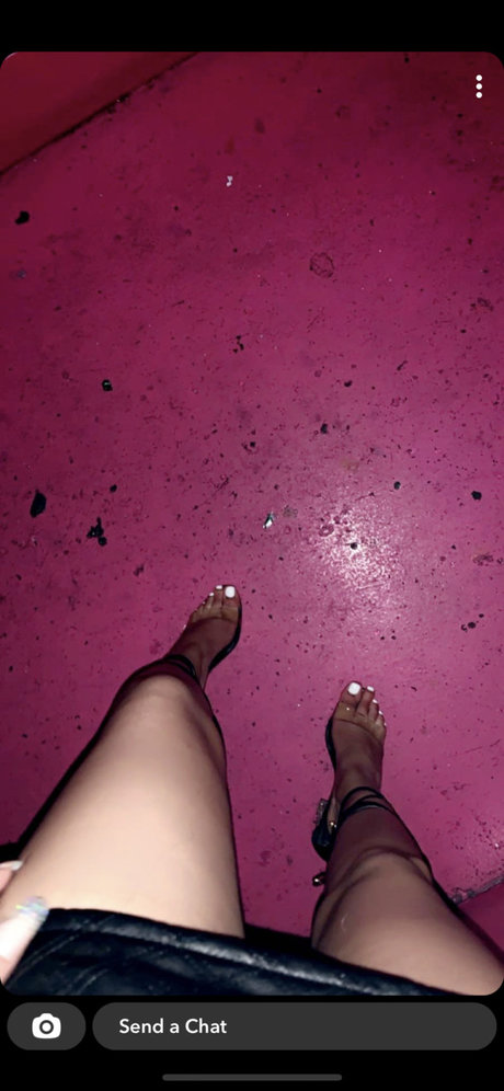 Minic33 OnlyFans-Sex