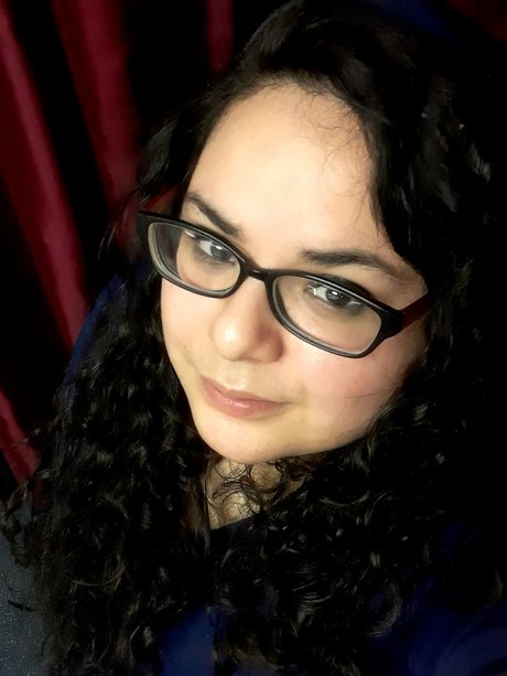 Mini Morticia Neuer OnlyFans Leak