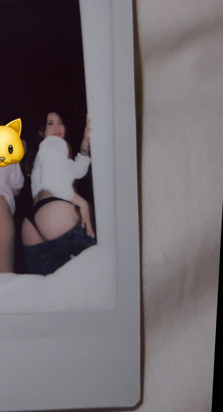 Minhabod Nacktporno OnlyFans