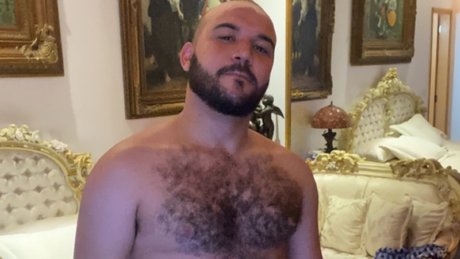 MineiroBHFREE Nacktbilder OnlyFans geleakt