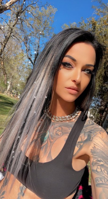 _Mindy Lynn FREE Neue OnlyFans Leaks