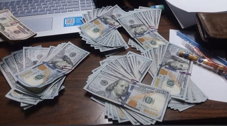 Master Mindyfreak OnlyFans-Bilder