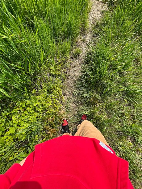 gesichtsbehandlung nur fans sexy XXX Beitrag