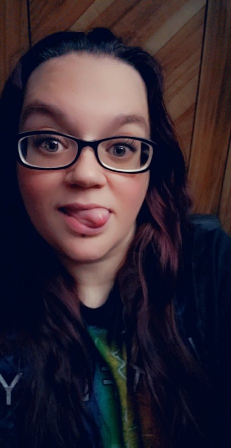 Mindi_ OnlyFans Leaks Nacktbilder