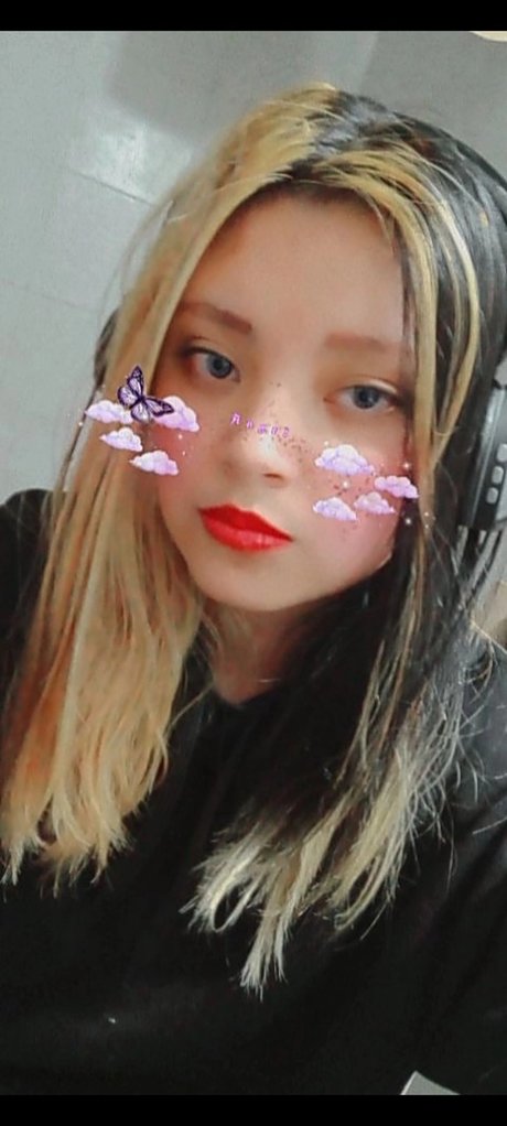 Felix Leaked OnlyFans Pornografie