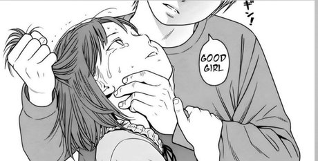 Anal Chubby Nacktpornos von OnlyFans geleakt