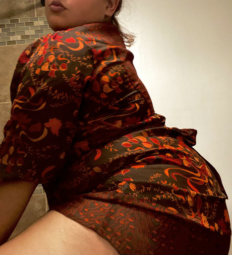 MimiLovesU OnlyFans-Rezensionen