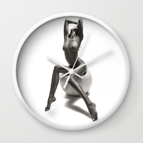 MimiFunny OnlyFans Leaks