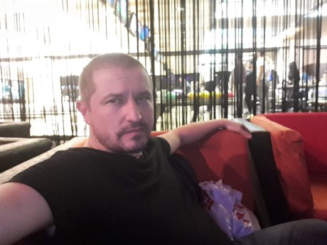 Unlimitmale Leaked OnlyFans Porn