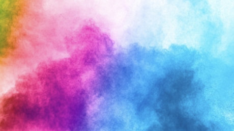 Mimi Body_ Sextape OnlyFans Nacktbilder