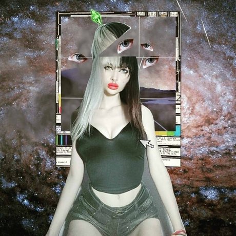 Mimi Abyssi OnlyFans Porno