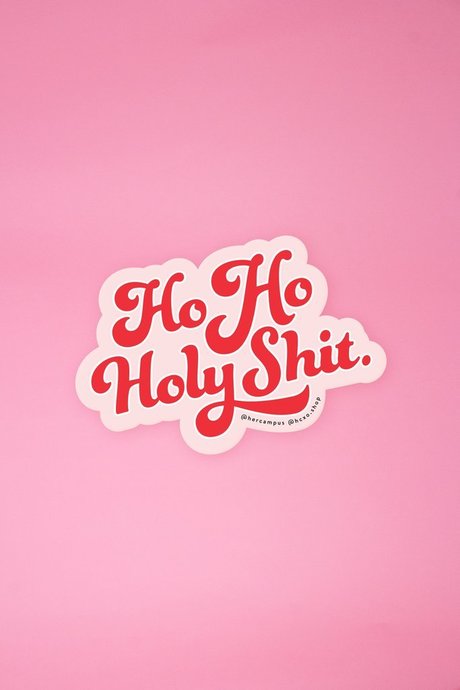 Mima Monopoly OnlyFans-Rezensionen