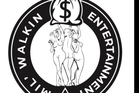 Millydollz NurlyFans-Pornos