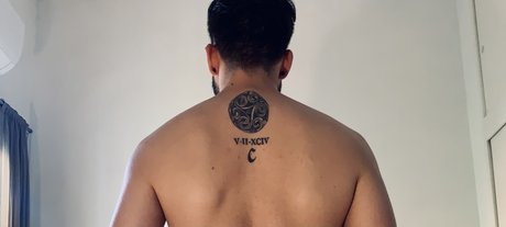 Camilo Sichaca Kostenlose OnlyFans-Pornos