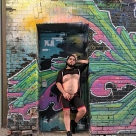 Sub Cub OnlyFans Bilder nackt