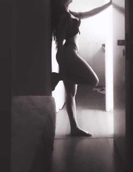 Milly Vargo OnlyFans Leak