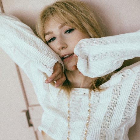 Milly Rose Nacktbilder OnlyFans geleakt