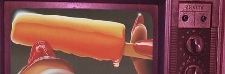 Millk_ Sexy OnlyFans