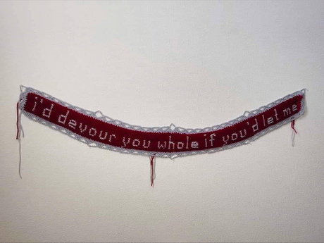 tal Porn OnlyFans Leak