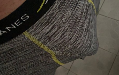 Bulo One Million Nacktbilder OnlyFans