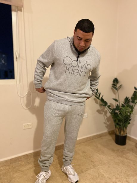 Bulo One Million OnlyFans Pornografie