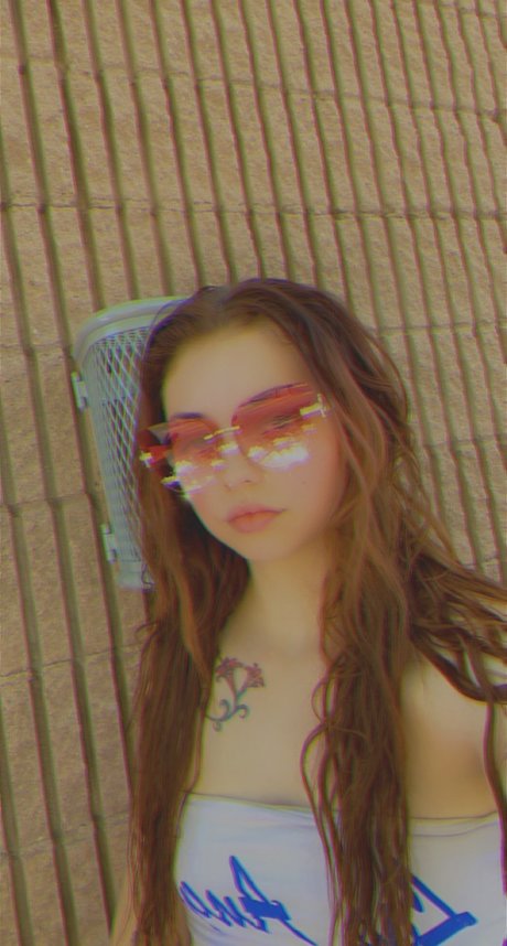 MilliGetPaid OnlyFans-Leak