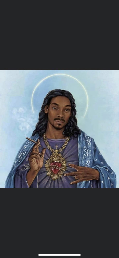 MilliGetPaid OnlyFans Sex Leak