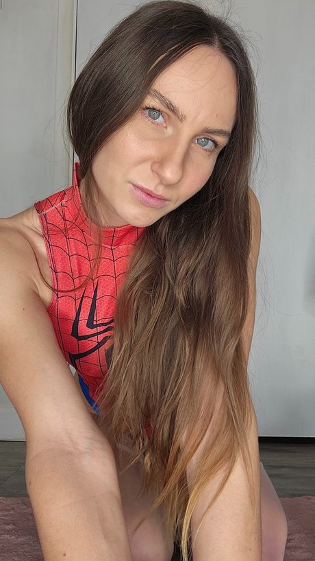 Millie Rae Leaked OnlyFans Sex