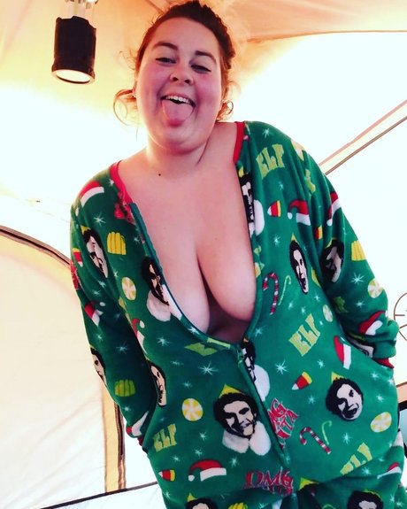 Millennia Sexy OnlyFans