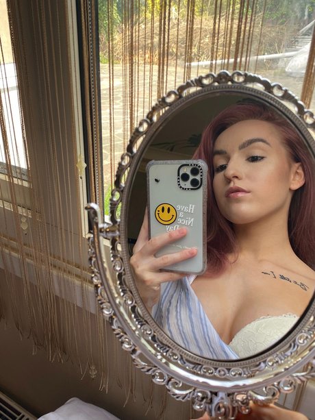 Eve M 2 0 OnlyFans-Pornos