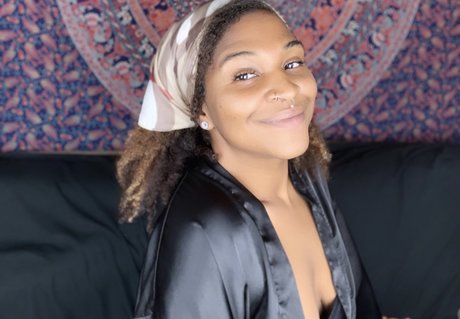 Millie Ranaa_ Nacktbilder von OnlyFans geleakt