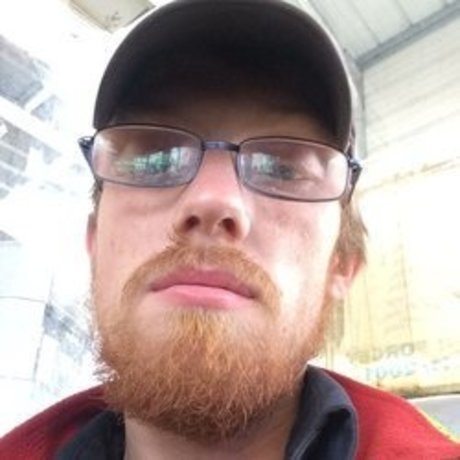 michael miller Titten OnlyFans