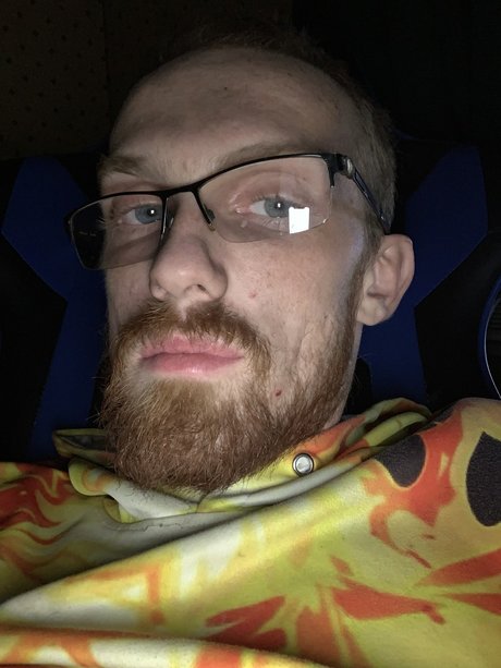 michael miller Leaks von OnlyFans