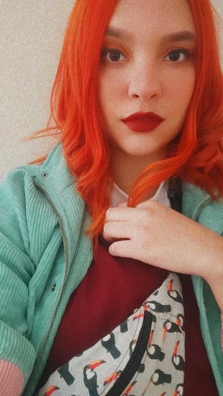 Milla Chan NSFW OnlyFans