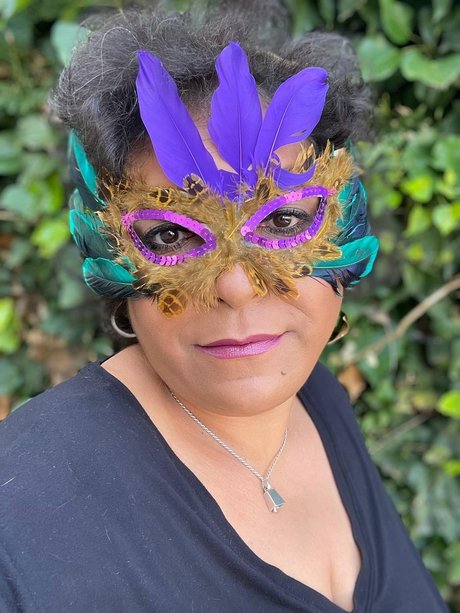 Milky Brit OnlyFans Nackt